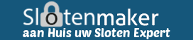 Slotenmaker Valkenburg